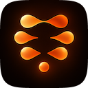 InHive
